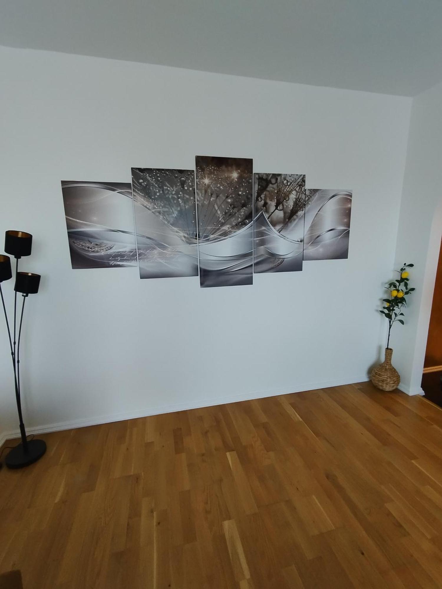 Kitse 26 Apartment- Free Parking Апартамент