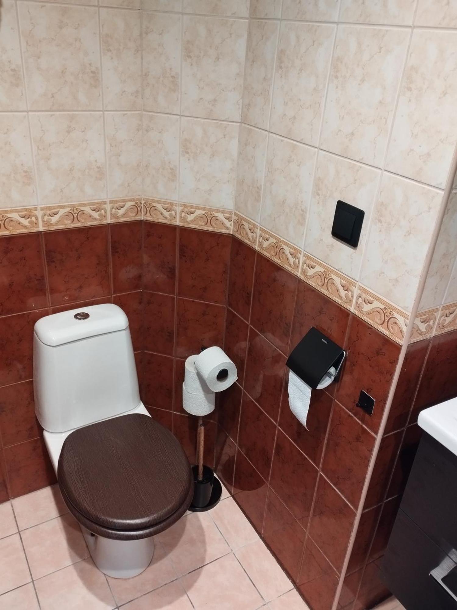 Kitse 26 Apartment- Free Parking *