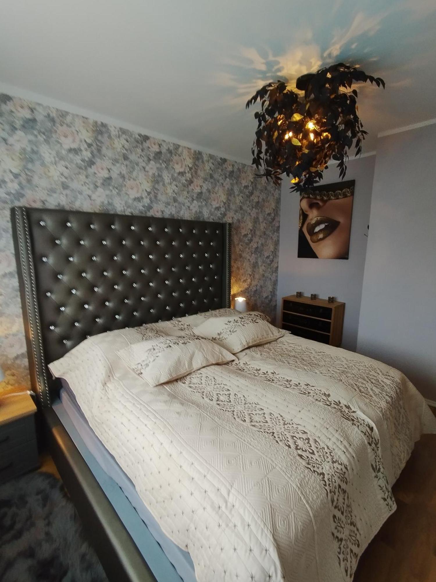 Kitse 26 Apartment- Free Parking Апартамент *