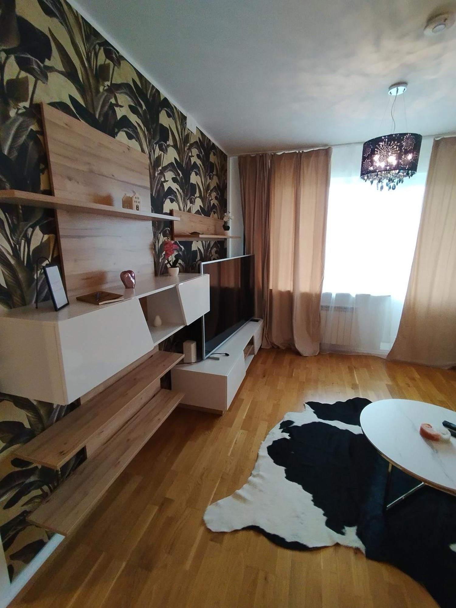 Апартамент Kitse 26 Apartment- Free Parking *