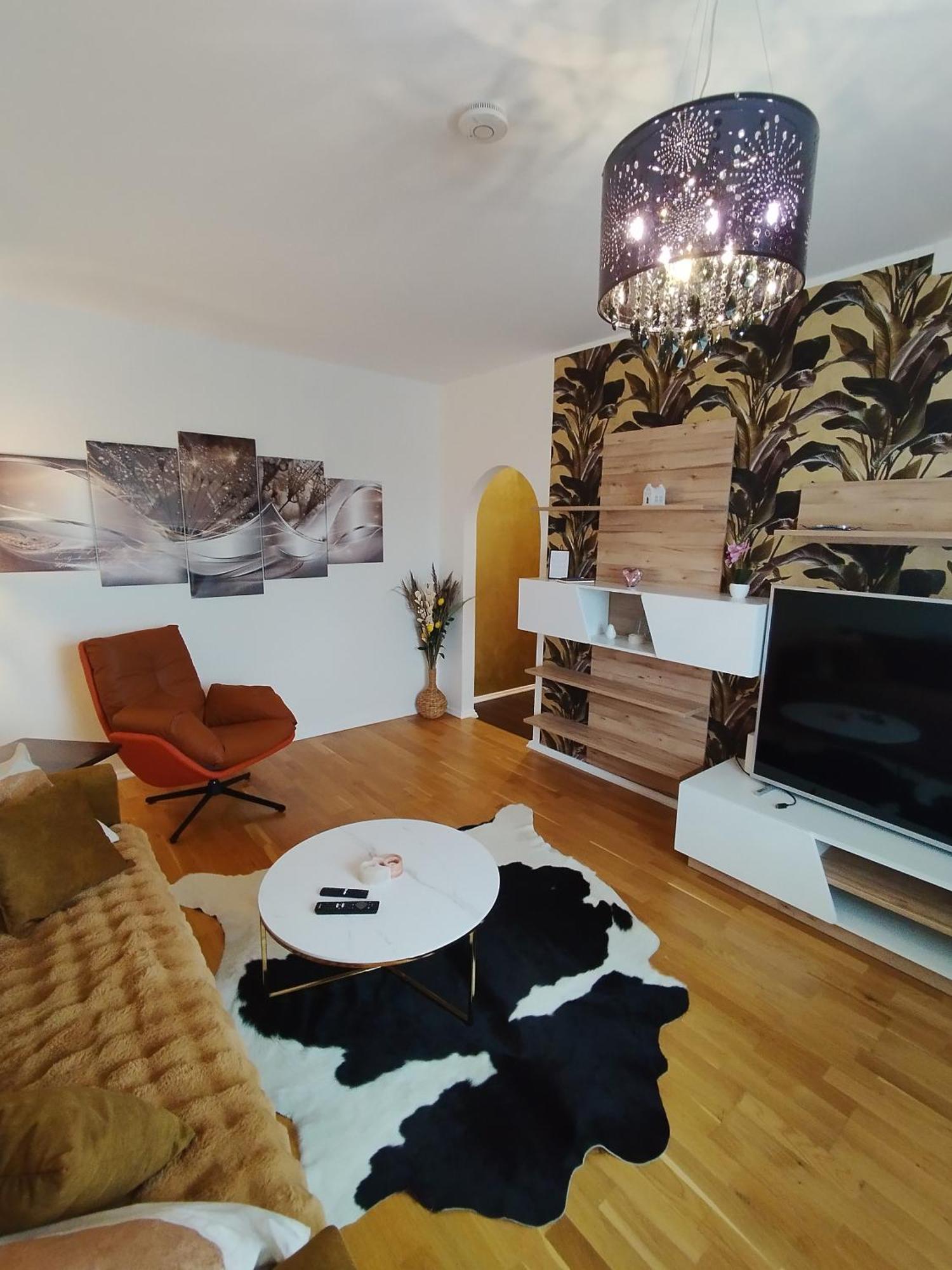 Kitse 26 Apartment- Free Parking Апартамент Пярну