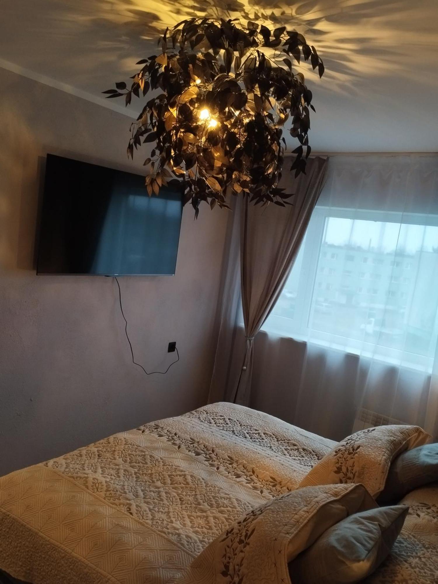 Kitse 26 Apartment- Free Parking Апартамент *