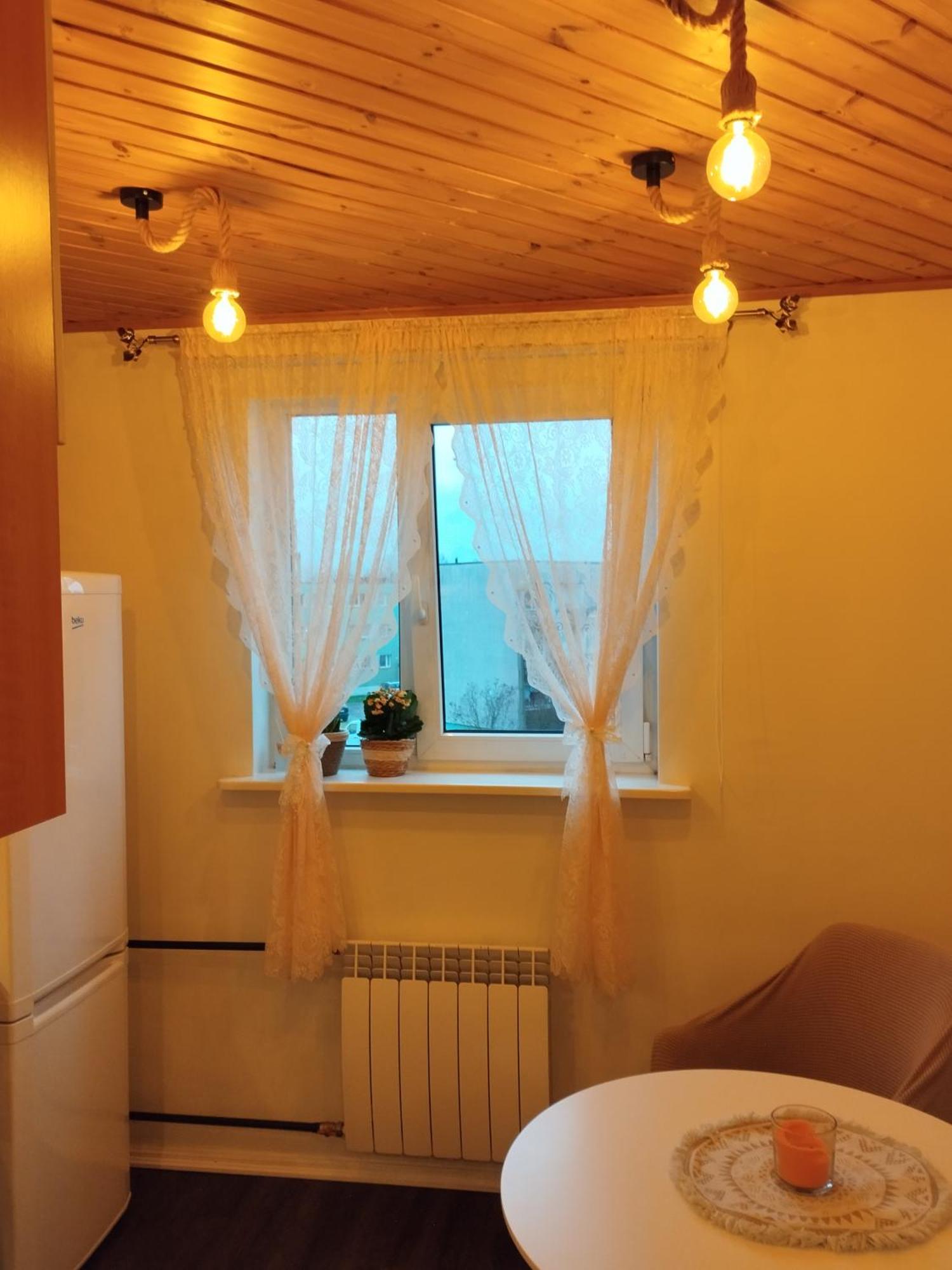 Kitse 26 Apartment- Free Parking Апартамент Пярну