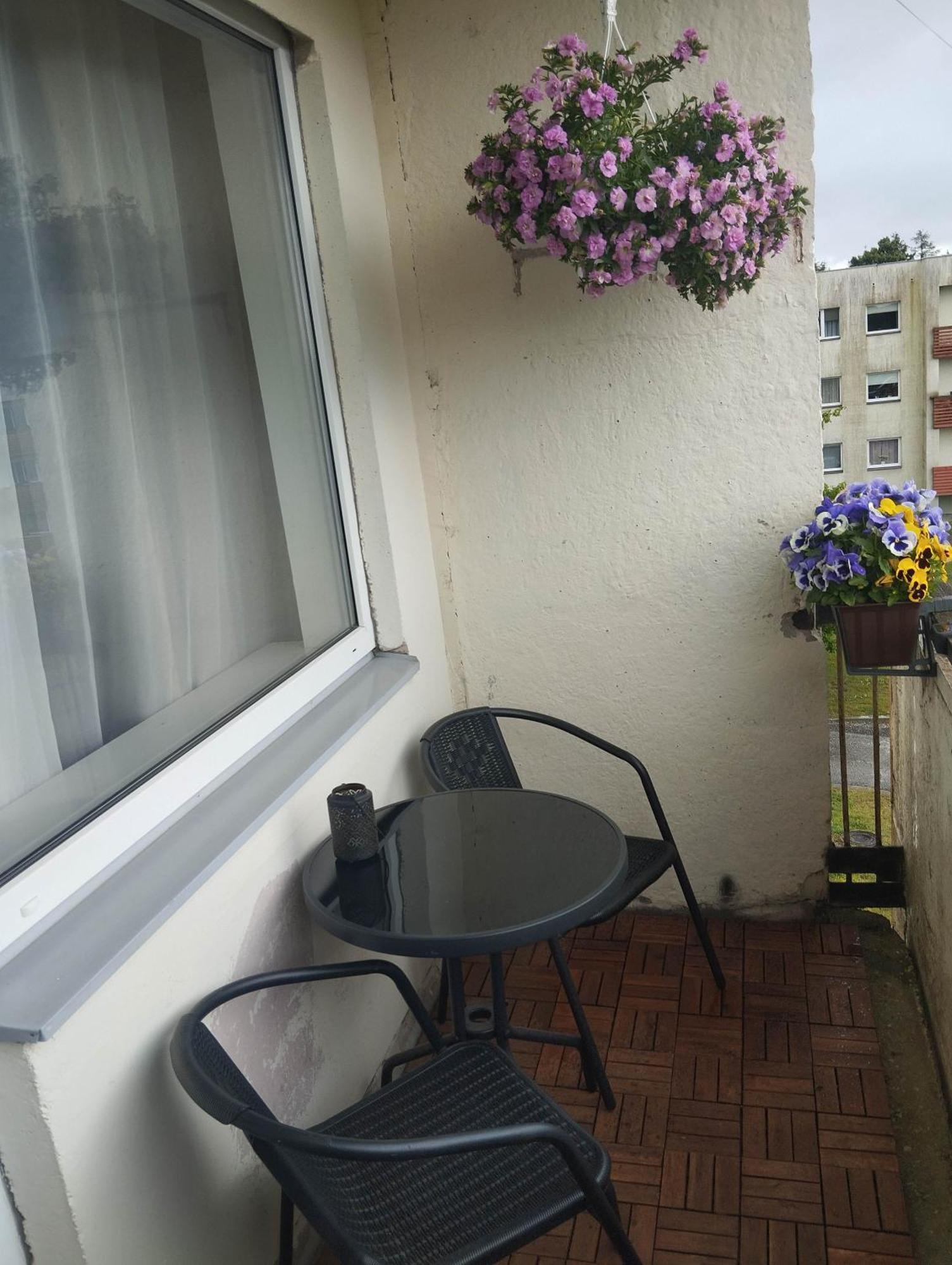 Kitse 26 Apartment- Free Parking * Пярну